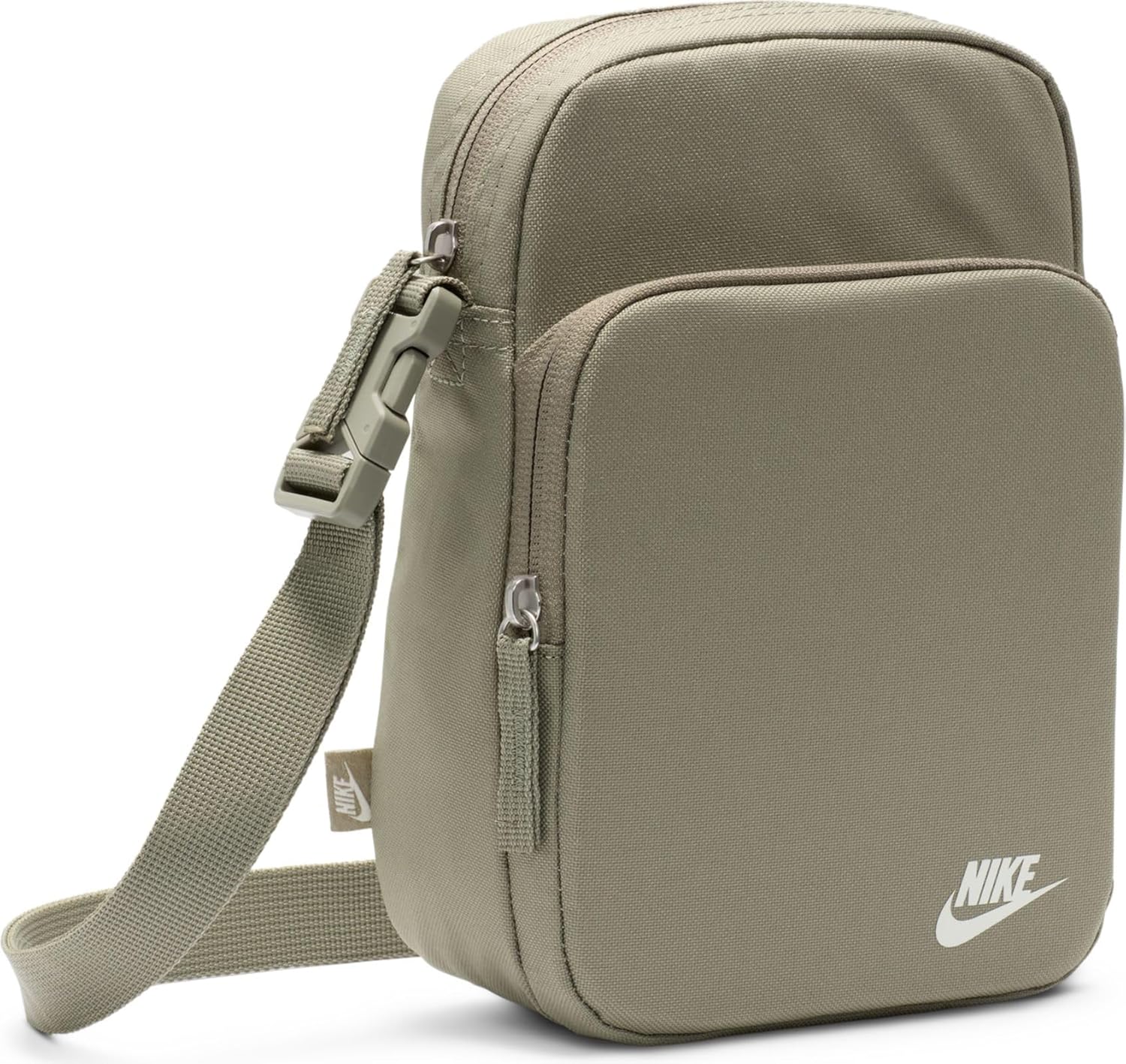 もとまちユニオン Ball&Chain 2色セット タン ベージュ グリーン もと