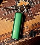 Review Image by Lynn