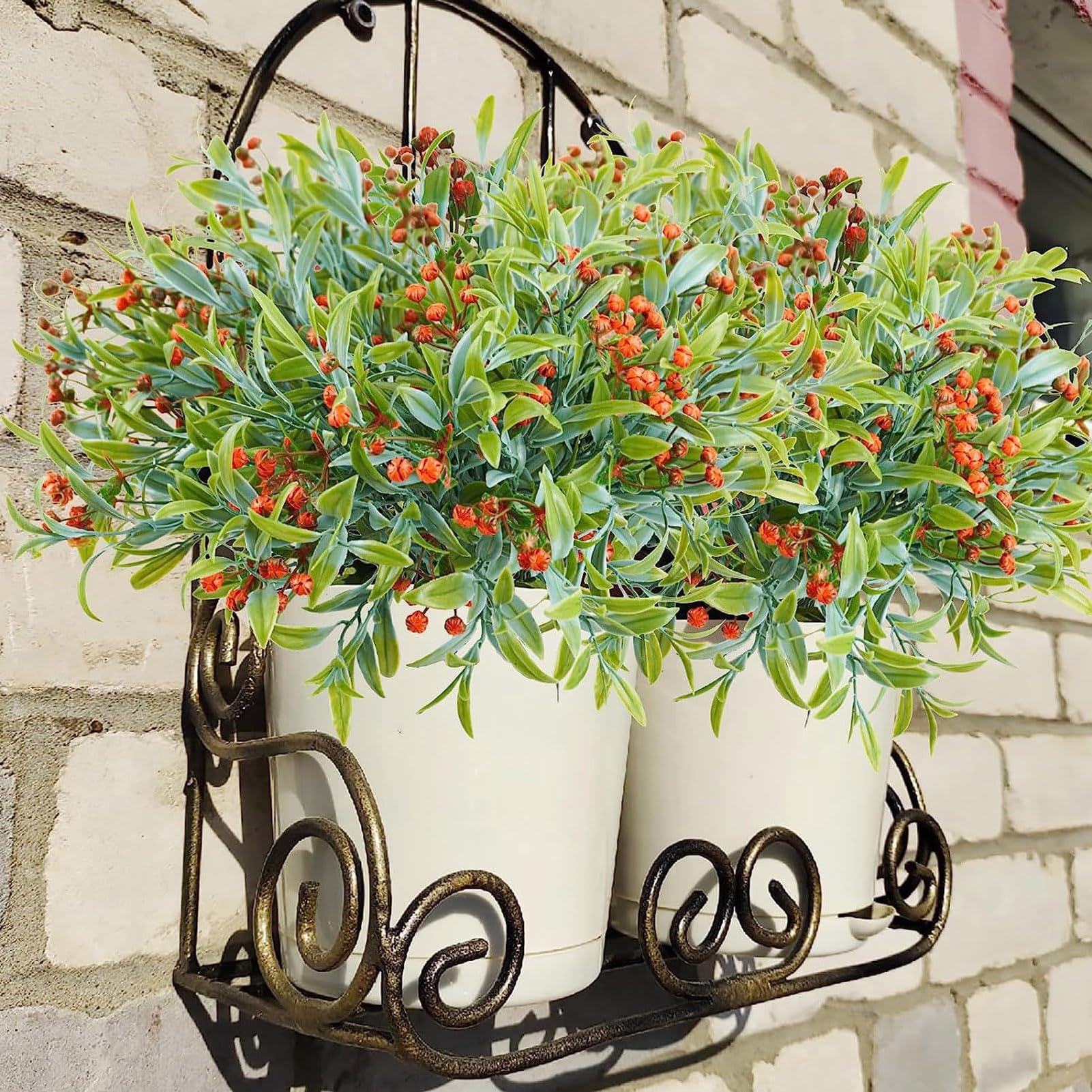hortensienblte knstlich Knstliche Hortensie