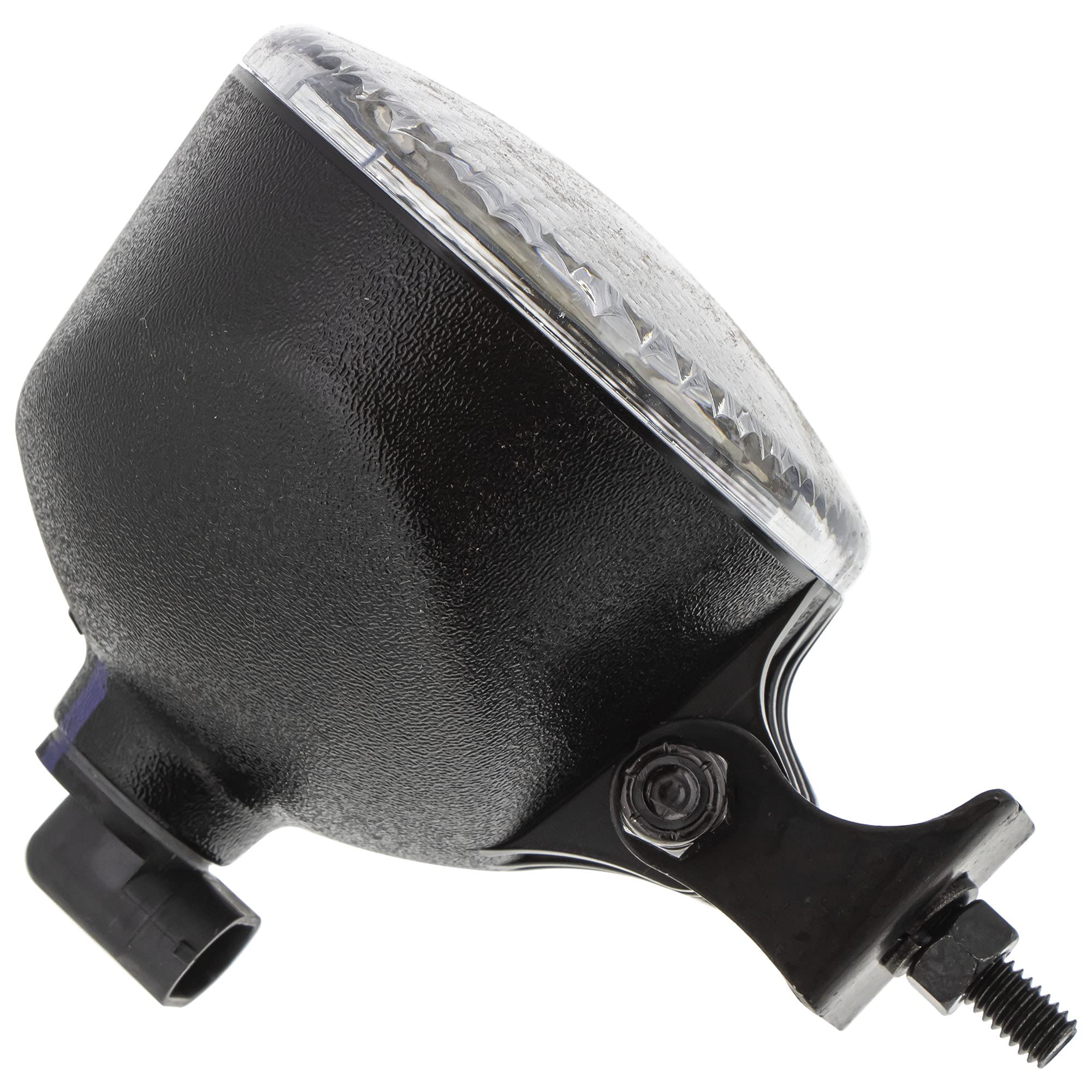 【ハイライト】 CUB CADET 59B30011150 Light Kit Pro Z 148 154 160 554 560