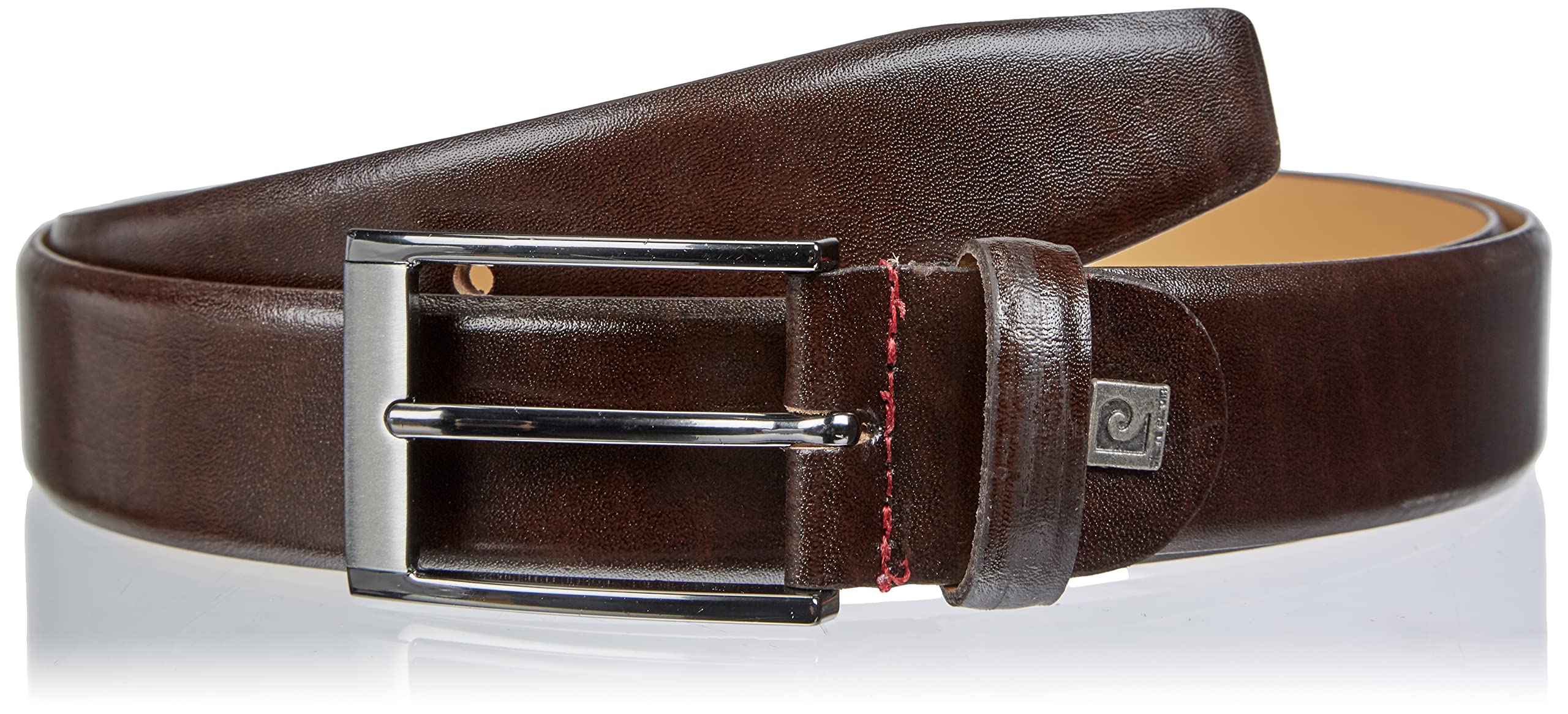 fray id×ピエールカルダンベルト.snidel.ミラオーウェン fray id×ピエールカルダンベルト.snidel.ミラオーウェン