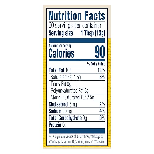 Miniatura 81 de Best Foods Botella de mayonesa real hecha de plástico 100% reciclado, tapa sin ensuciar, condimento para sándwiches, ensaladas, mayonesa hecha