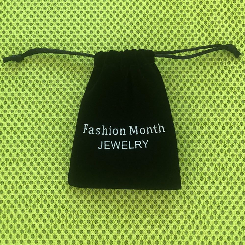 Fashion Month Mens Black 12mm Tungsten Carbide Ring Cool Wedding Engagement Band Matte Finish Beveled Edge Comfort Fit - Image 2