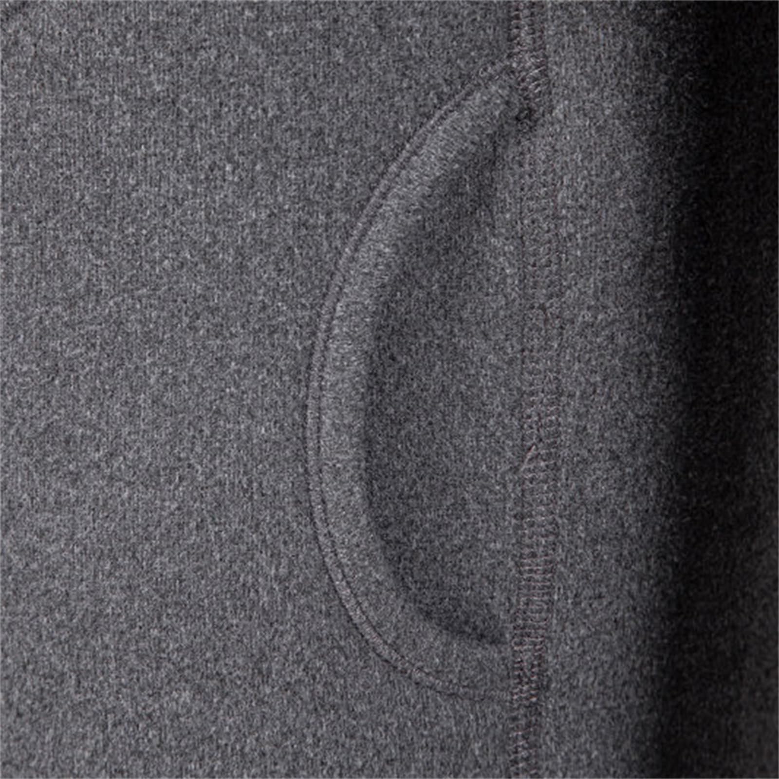 Trachten Janker Herren, Herren Cardigan, Herrenstrickjacke Knopfleiste Strickwaren Hochgeschlossenes Warme Trachtenjanker Dicke Feinstrike Hemd Jacke Solid Basic Jacke Lässig Weiches