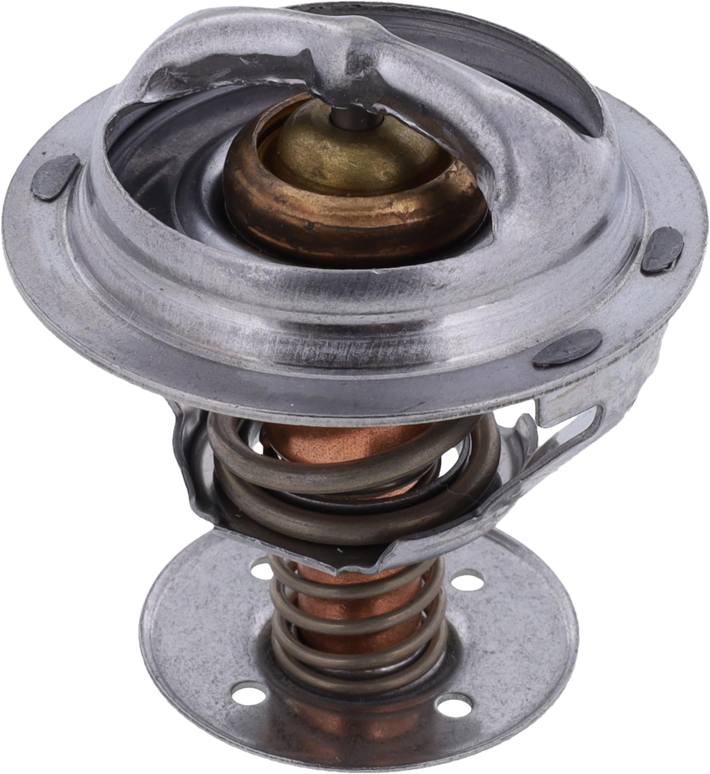 Stant 14138 Thermostat