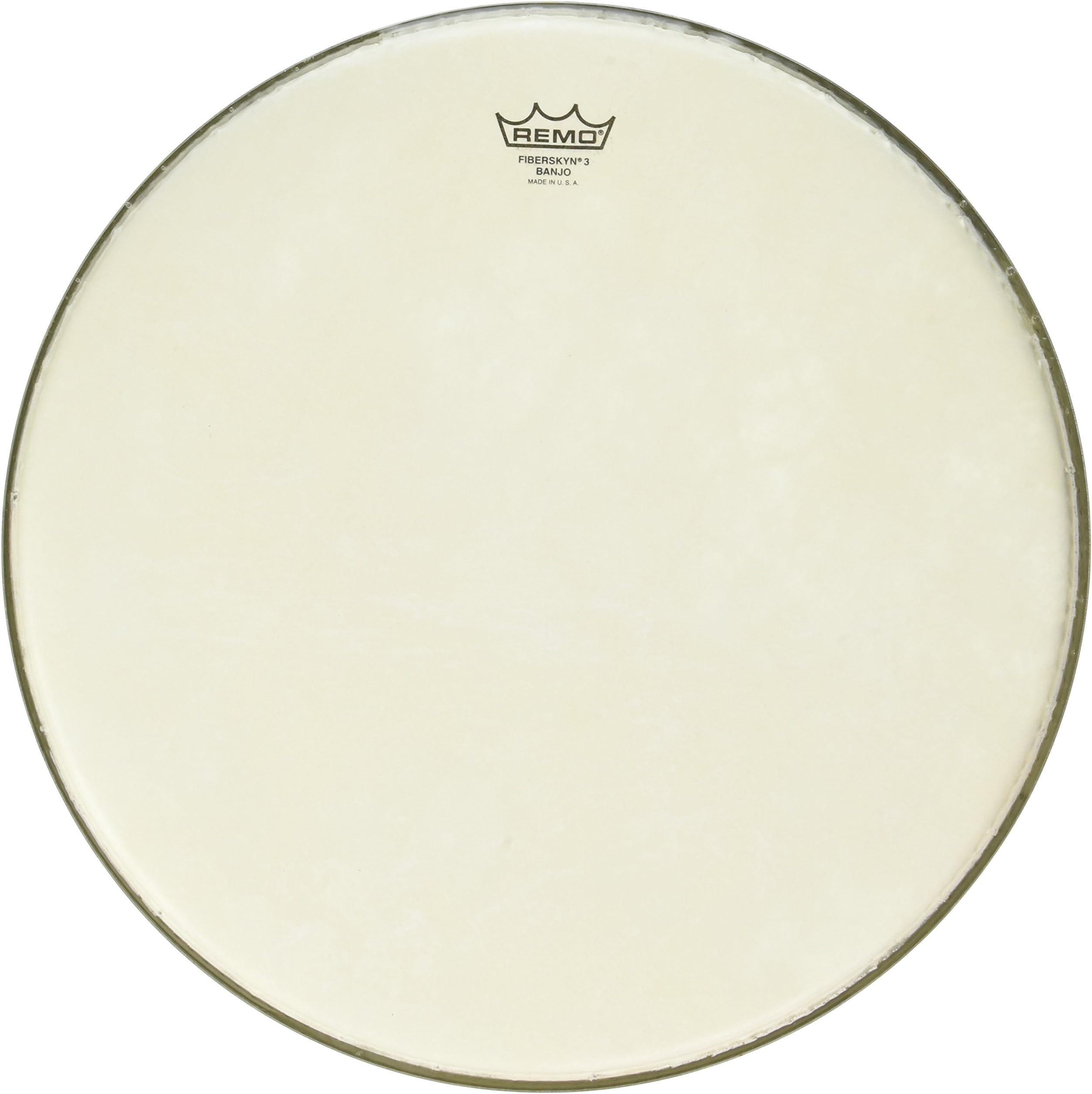 Other Drumhead Pack (BJ-1100-M5)