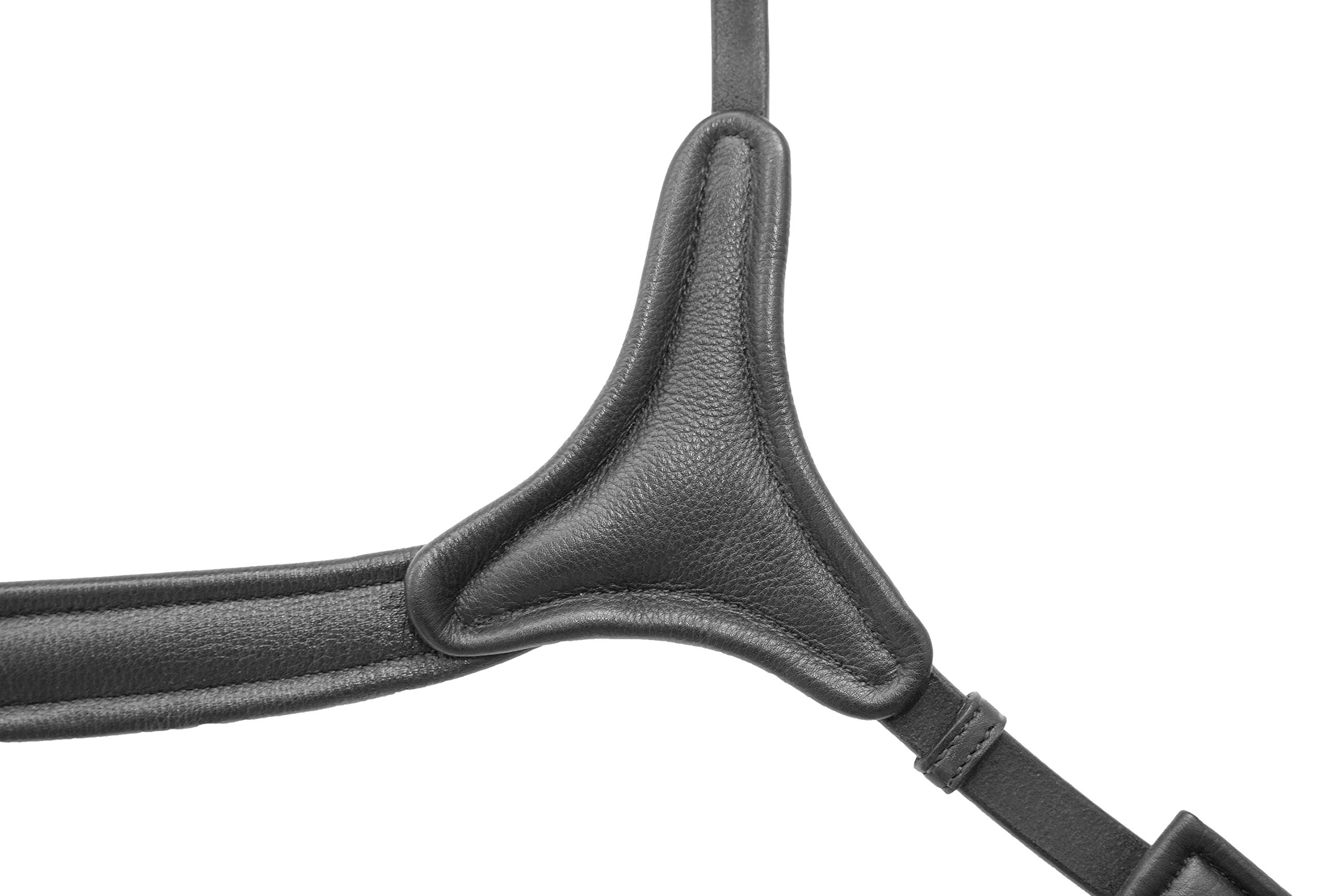 Kieffer Trensenzaum Ultrasoft® Celia