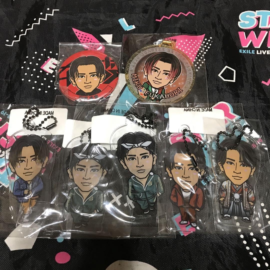 深堀未来 セット 深堀未来セット 【公式通販】