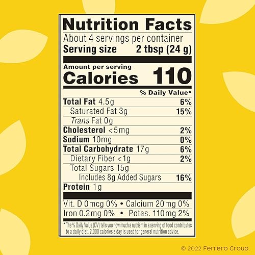 Miniatura 6 de Raisinets, Pasas de California cubiertas de chocolate con leche, caja de dulces de cine, 3.1 onzas cada una, paquete de 15 unidades a granel