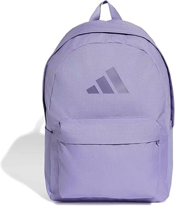 Adidas Clsc Bars Bp Mor Unisex S rt  antas  Tek Ebat