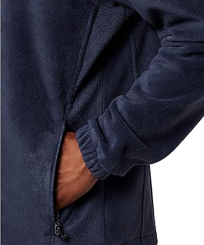 Miniatura 184 de Columbia Steens Mountain™ Full Zip 2.0 - Chaqueta con cierre completo