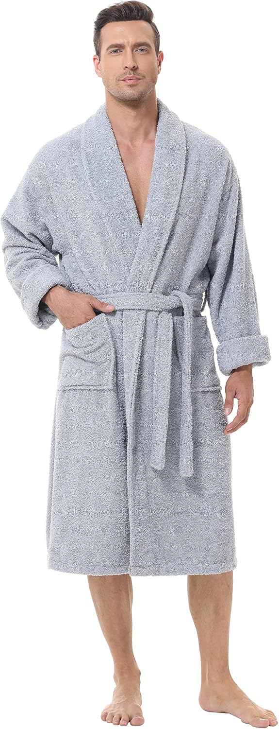 INK+IVY Men's Sleepwear Pajama Set