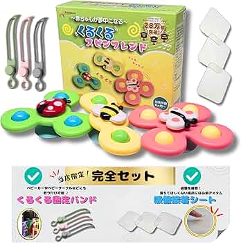 812d2uVi5tL._AC_UF350,