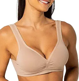 Sutiã Trifil Top Daily C03294