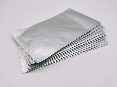 Cash RegisterCurrency Counter Cleaning Cards Clean The Currency Pathways and Transport Belts CK-DC025 500pcs