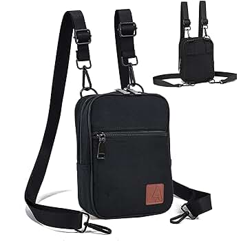 【Anyone more】[2way] Riten Vintage Crossbody Bag 812d40nfUBL._SY350_QL65_.jpg