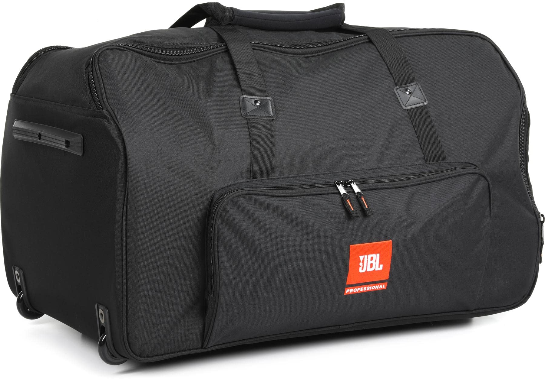 Amazon.com: JBL Bags PRX900 Series Wheeled Tote Bag with