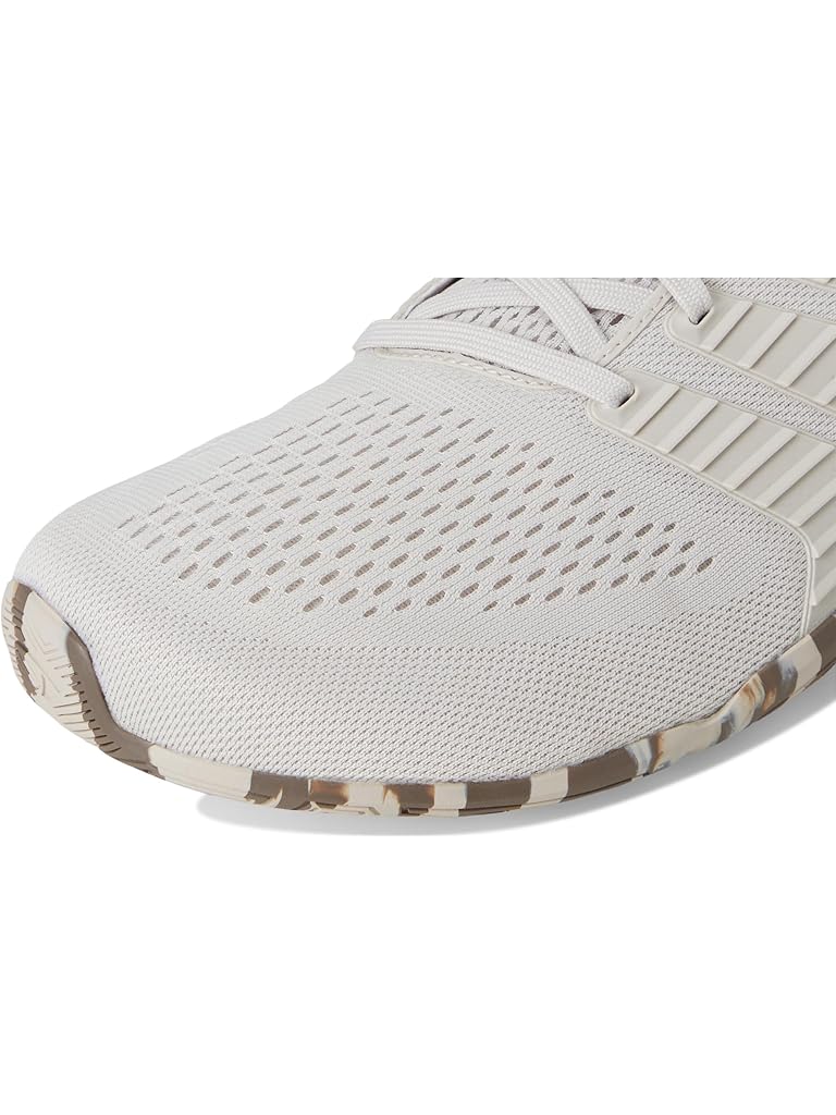 Gray INOV8 Bare-XF V2