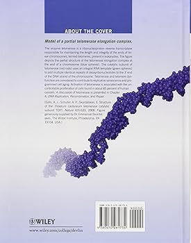 Amazon | Textbook of Biochemistry with Clinical Correlations