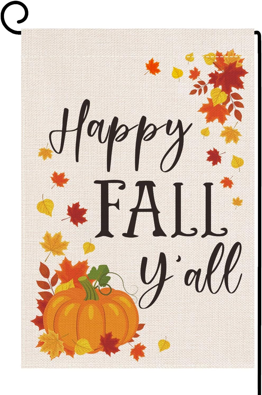 Осенний дом. Fall small. Fall small. Уютный домик адирондак. Осень домик.