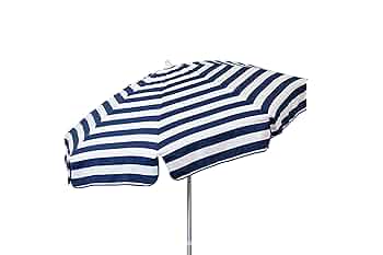 Amazon.com: Heininger 1398 DestinationGear Italian Navy and