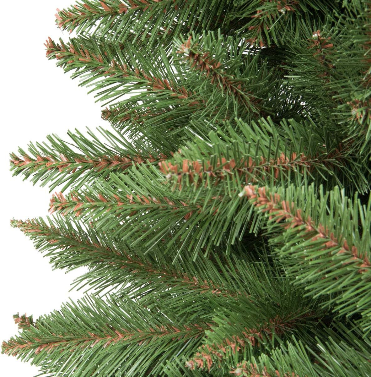 FairyTrees Sparren 180 cm – afbeelding 2