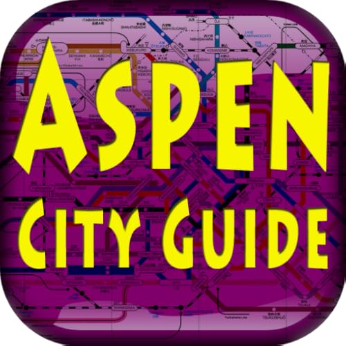 Aspen Fun Things To Do - //medicalbooks.filipinodoctors.org