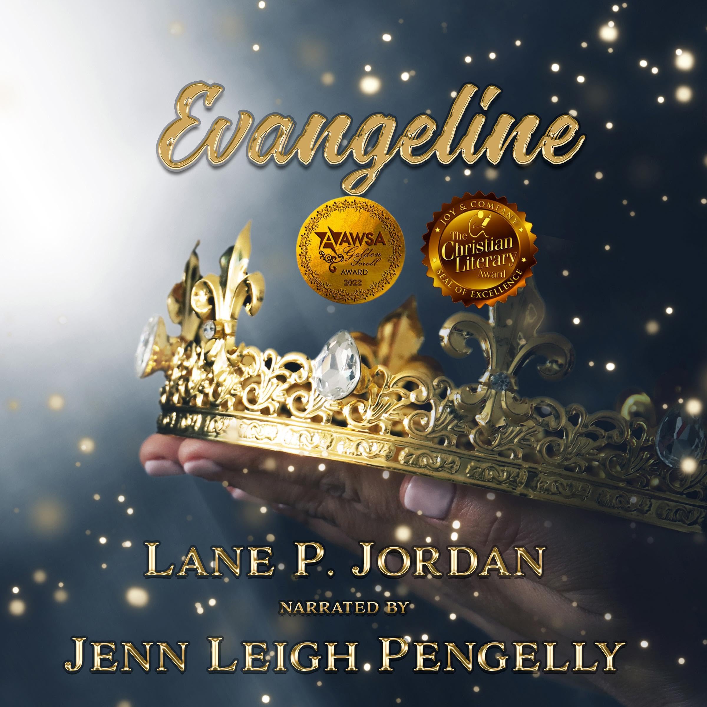Evangeline