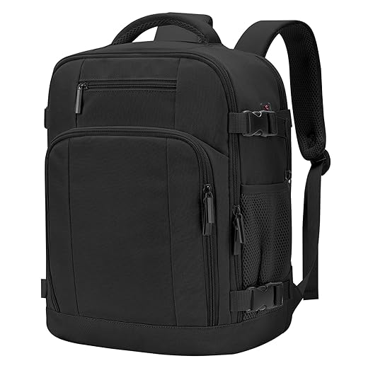 ZHXX for Ryanair Cabin Bags – 40 x 20 x 25 cm