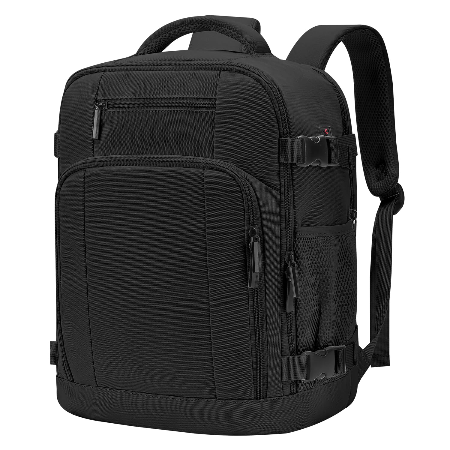 Ecohub 20L Ryanair Handgepäck 40X20X25