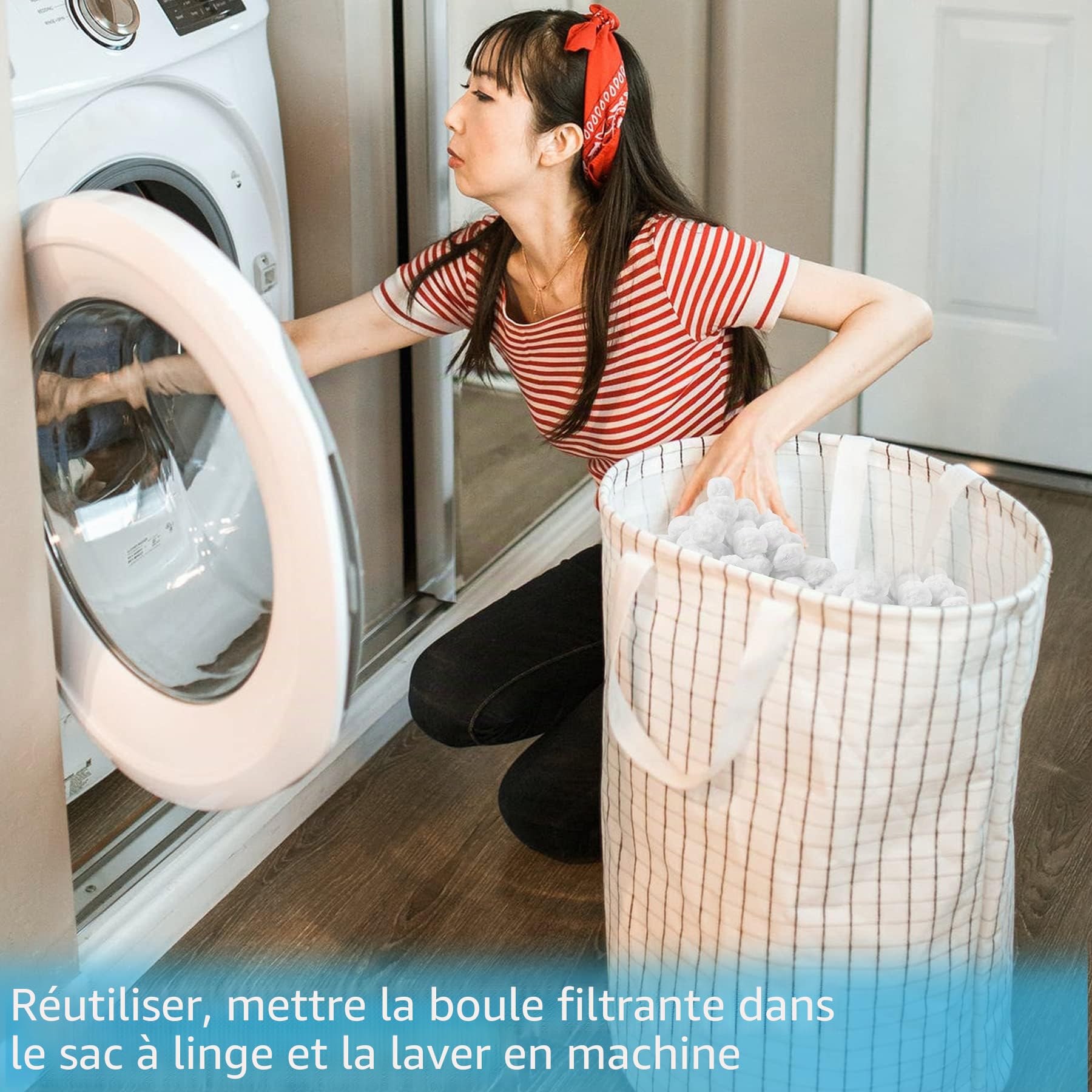Forever Speed Balles filtrantes de 1400g pour systèmes de filtration à sable Convient pour les filtres de piscine,les installations de filtration de piscine et les aquariums Balles filtrantes blanches