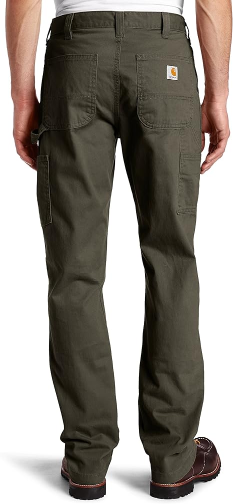 B324 dkh carhartt Outlet