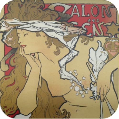 Mucha wallpaper ver57 - //medicalbooks.filipinodoctors.org