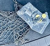 Review Image by H. D. H. D.