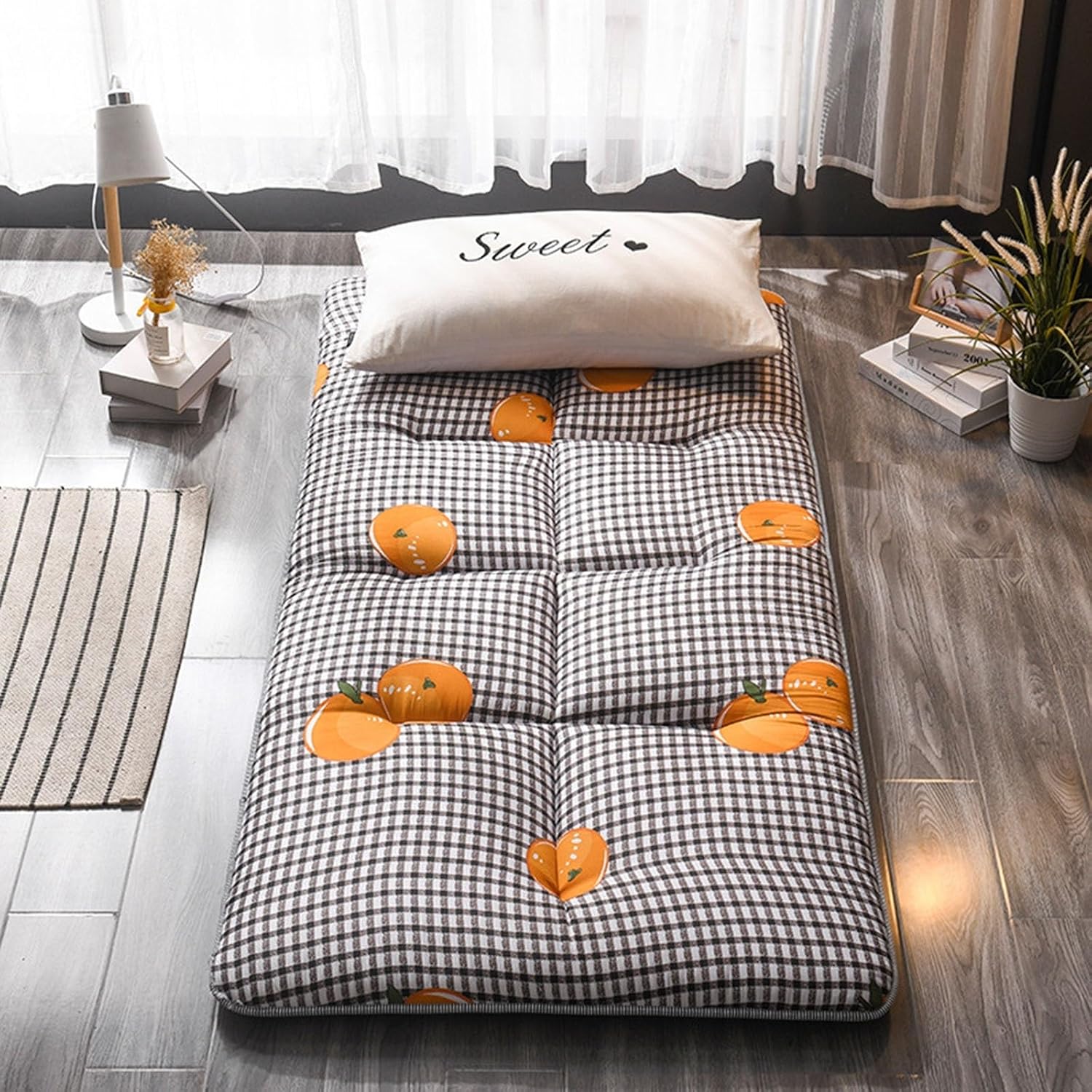Futon Mattress