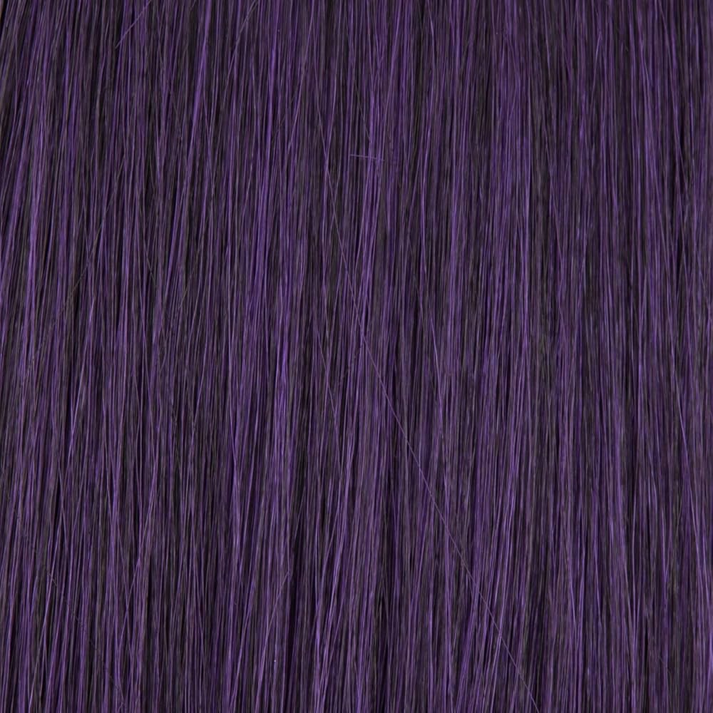 Amazon.com : Cindy Blush Wig Color Black Cherry - Sepia Wigs