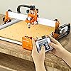 Product Photo 6
