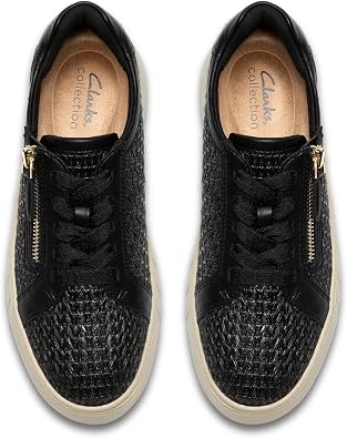 Clarks Women's Mykah Joyfull