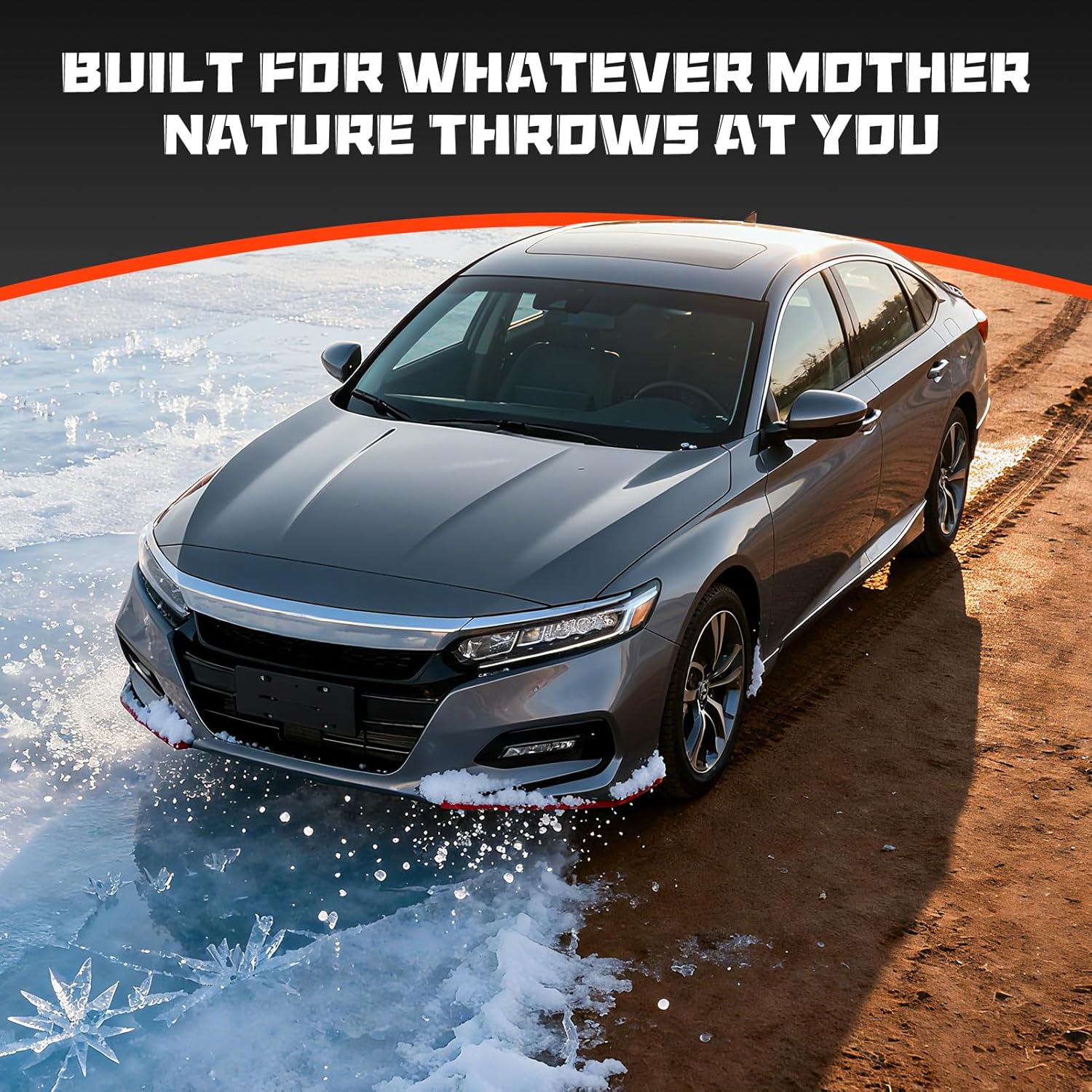 Front Right CV Axle Shaft Assembly Fits for Toyota Sienna 3.3L 2004 2005 2006, for Sienna 3.5L 2007 2008 2009 2010, Replace for 66-5261