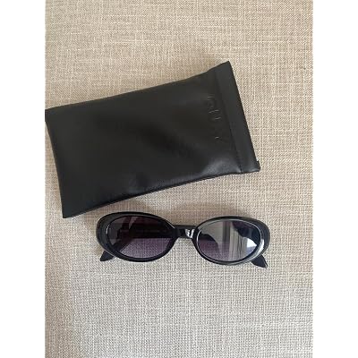 ubuy Timor-Leste