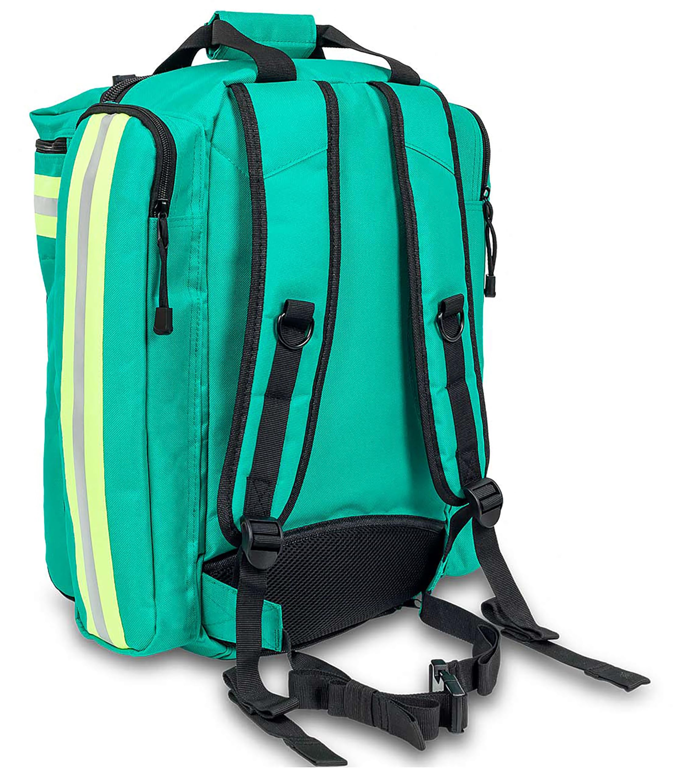 ELITE BAGS Mochila emergencias Rescate