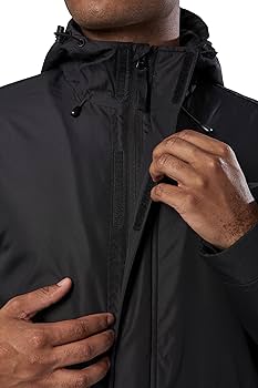 ALPINEウィンタージャケット 黒 71y-iDUM4xL._UF894,1000_QL80_.jpg