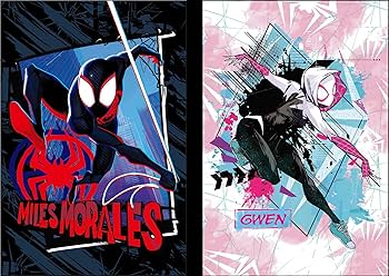 Amazon.co.jp: イン・ロック スパイダーマン:アクロス・ザ Amazon.co.jp: イン・ロック スパイダーマン:アクロス・ザ