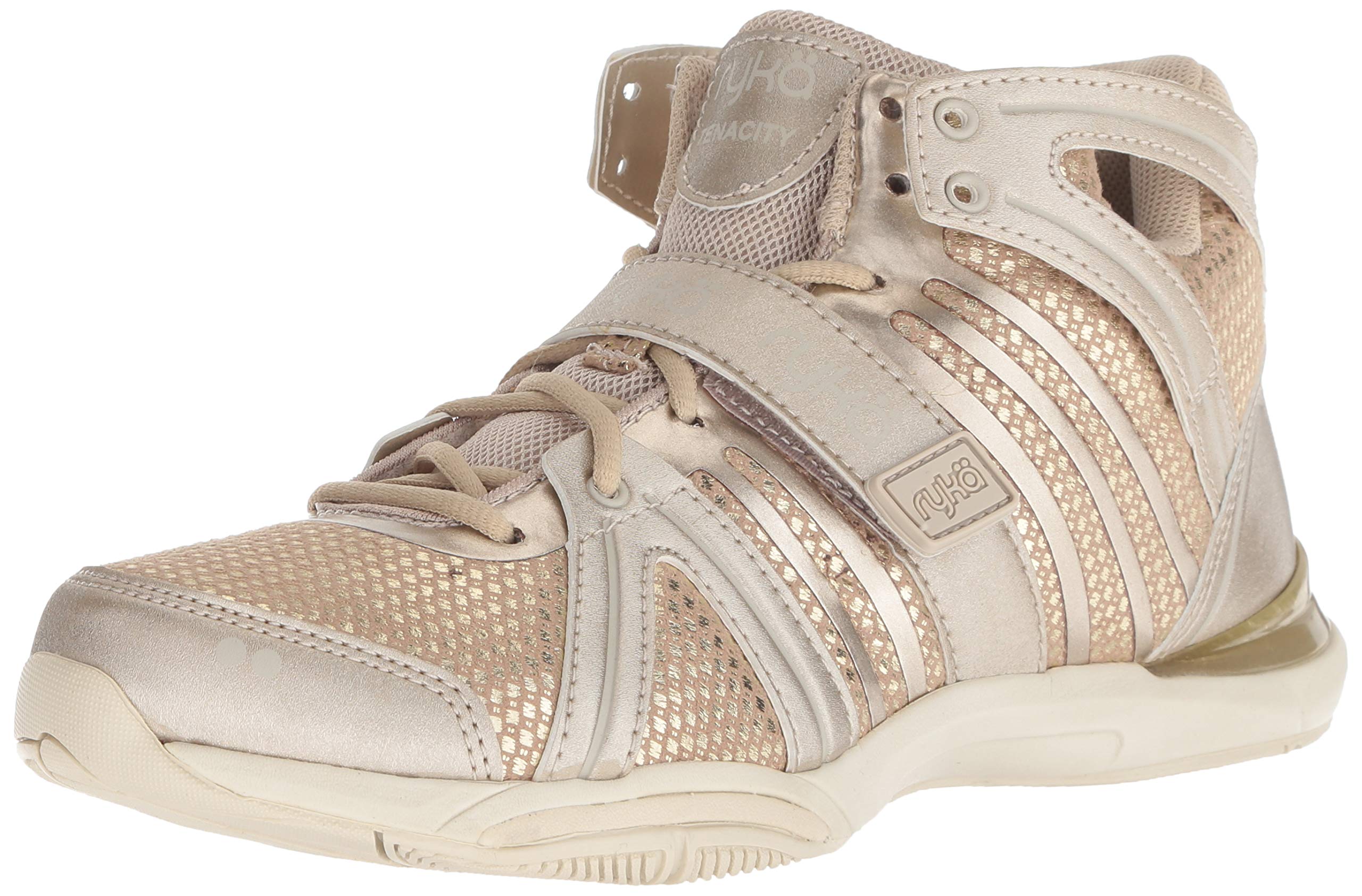 ryka tenacity high top