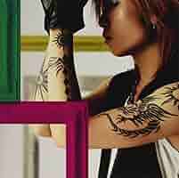 Amazon.co.jp: Negative: ミュージック