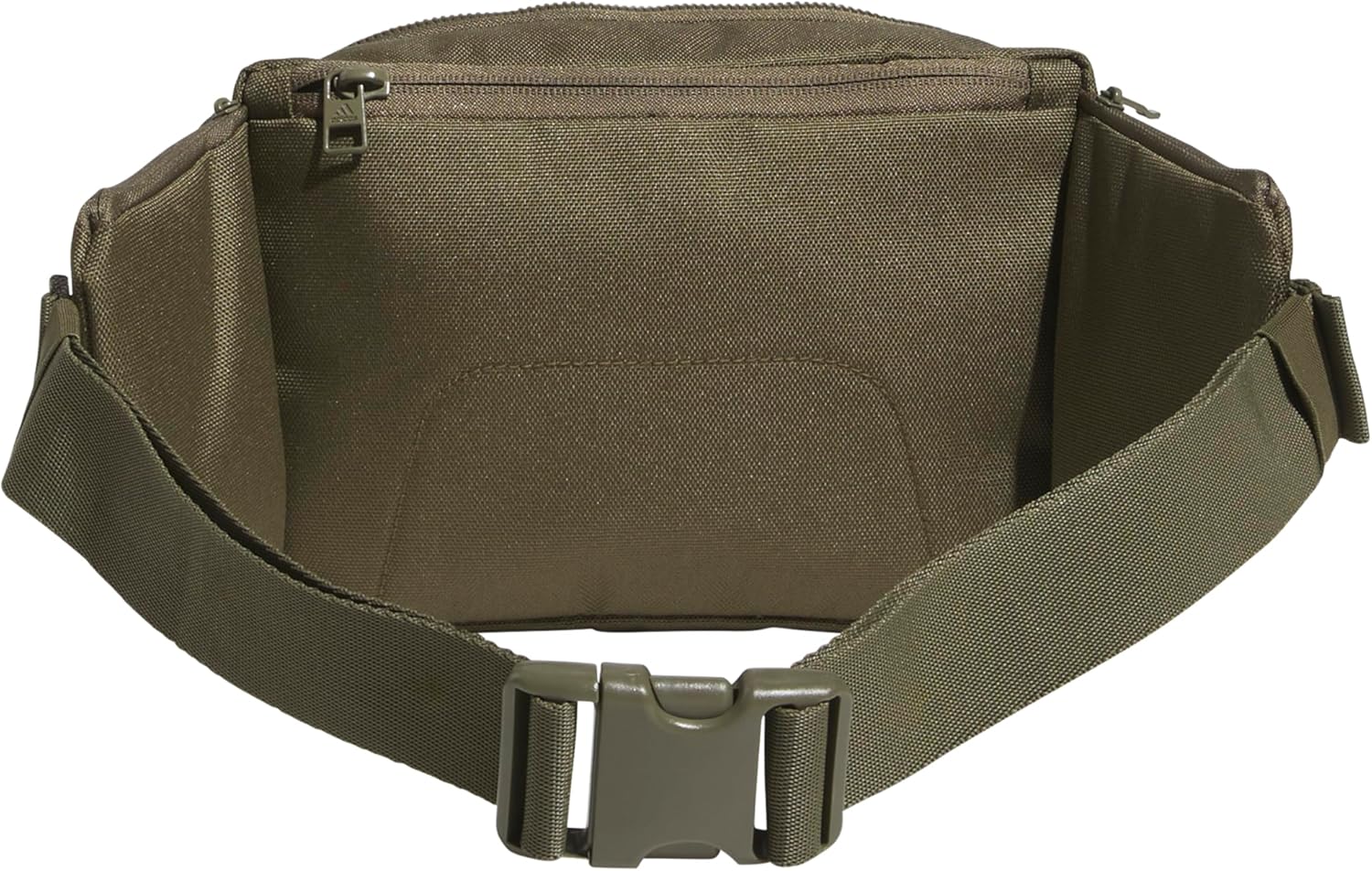 adidas Ramble Crossbody Bag for Festivals, Travel & Hiking - Image 6