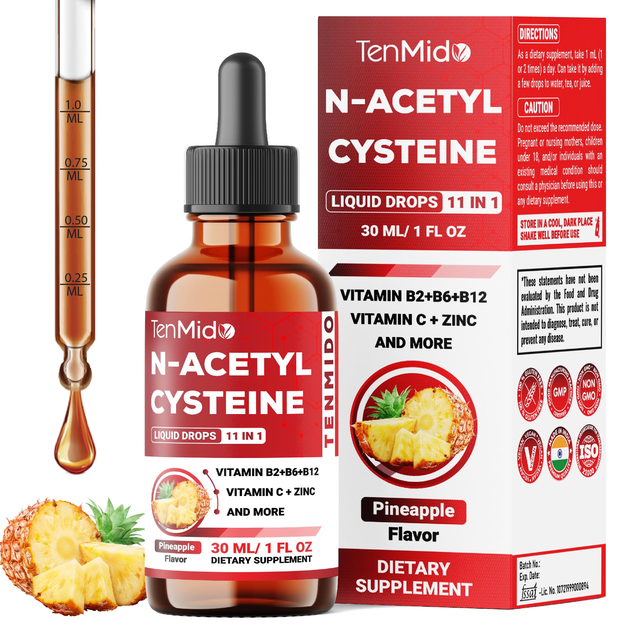 para que serve l carnitina 3000 L-Carnitine 3000 - 20 unidoses - Reduo de gordura