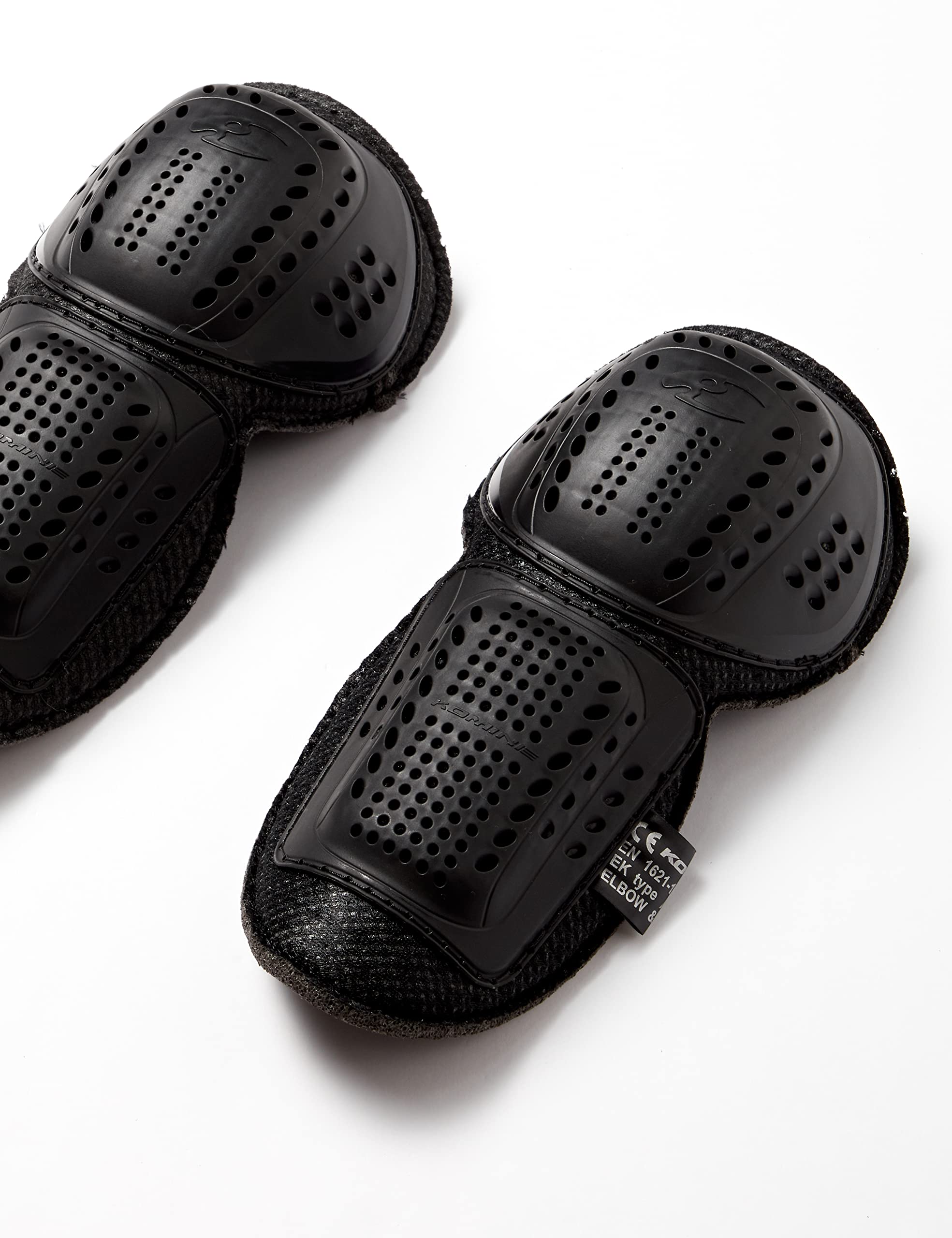 【むつ】コミネ プレミアムベントレザージーンズ 02-632 Amazon | コミネ(KOMINE) バイク用 パンツ プレミアムベント