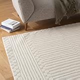 Revival Rugs Soloba 5'3