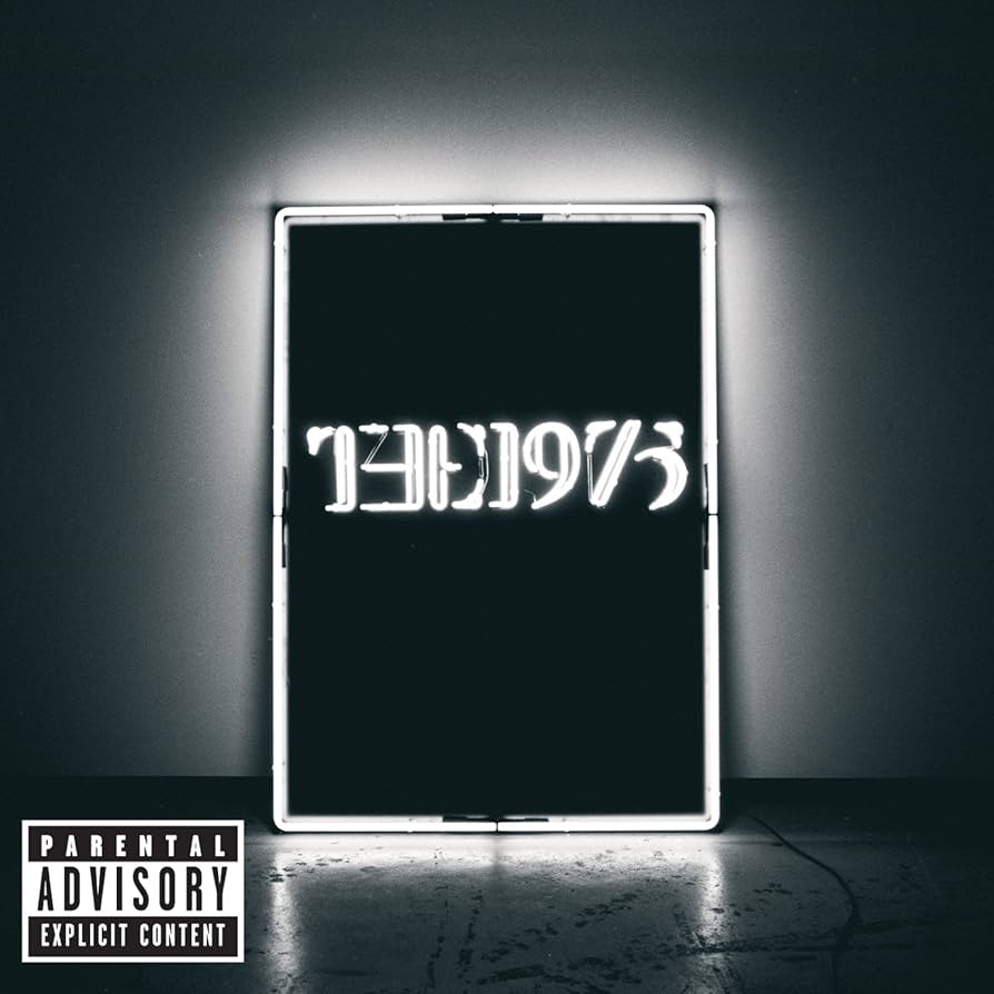the 1975 The Pains of Being クロマニヨンズ他 the 1975 The Pains of Being クロマニヨンズ他 DISCOGRAPHY